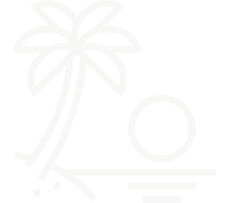 Welcome to ShriHotel Restaurant & Cafe